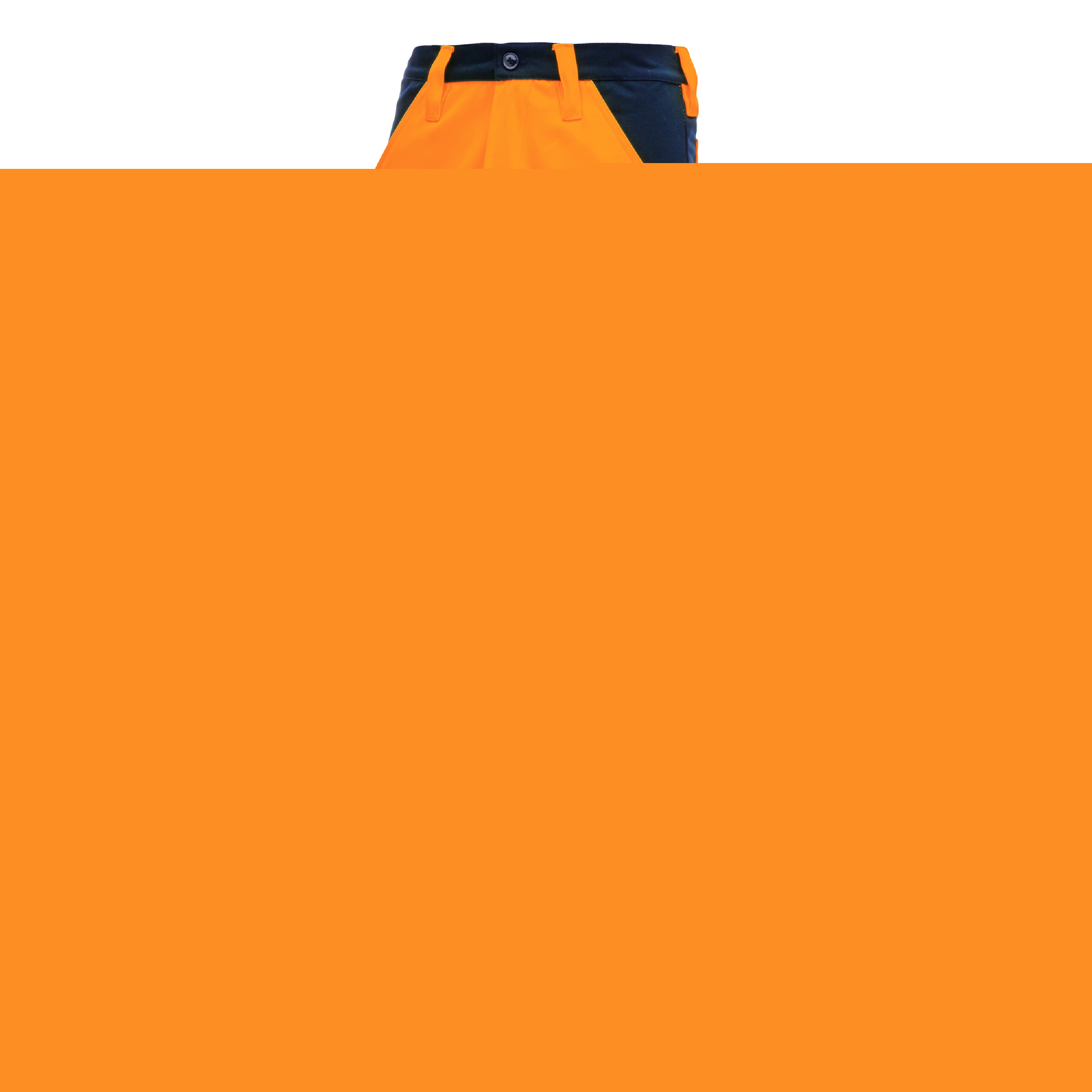 7571-4121-42, NITRAS SAFETY