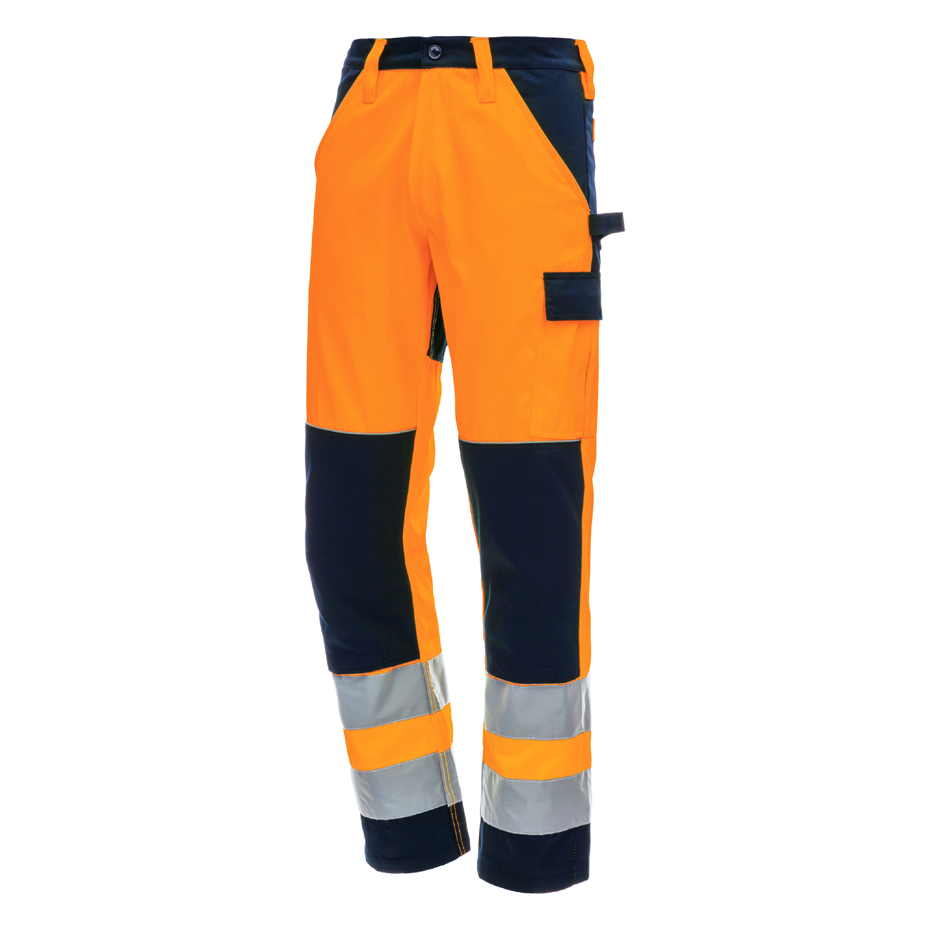 7571-4121-50, NITRAS SAFETY