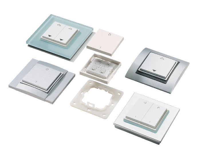 758-940/003-000, WAGO