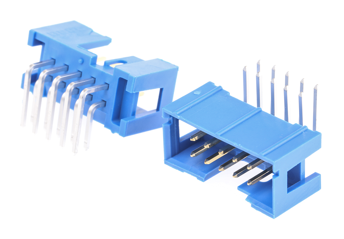75867-101LF, Amphenol Communications Solutions