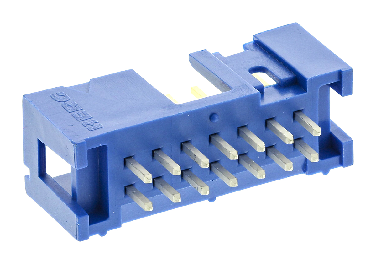 75869-102LF, Amphenol ICC