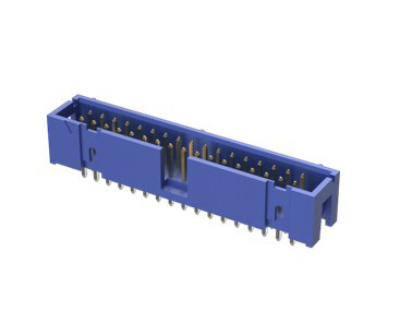 75869-106LF, Amphenol Communications Solutions