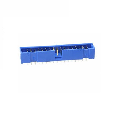 75869-301LF, Amphenol Communications Solutions
