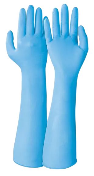 759-8, Honeywell Safety