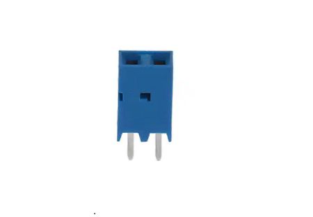 75915-302LF, Amphenol Communications Solutions