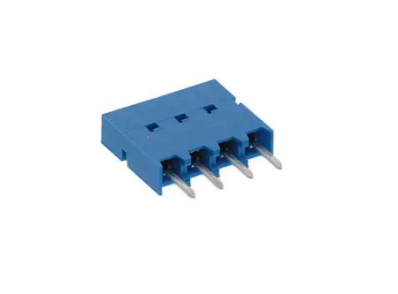 75915-303LF, Amphenol Communications Solutions