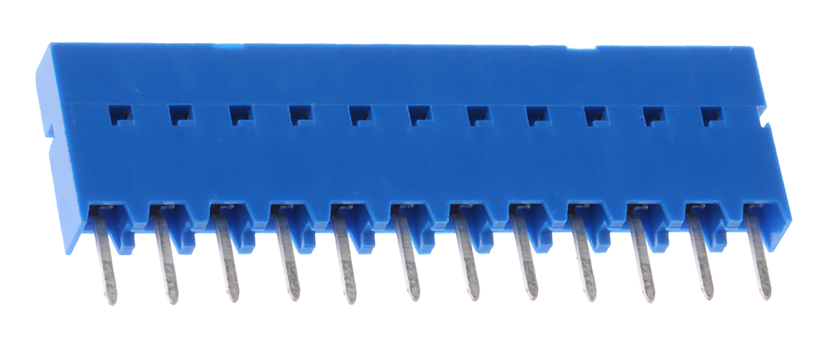 75915-412LF, Amphenol Communications Solutions