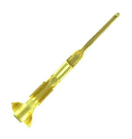 75967-112LF, Amphenol Communications Solutions
