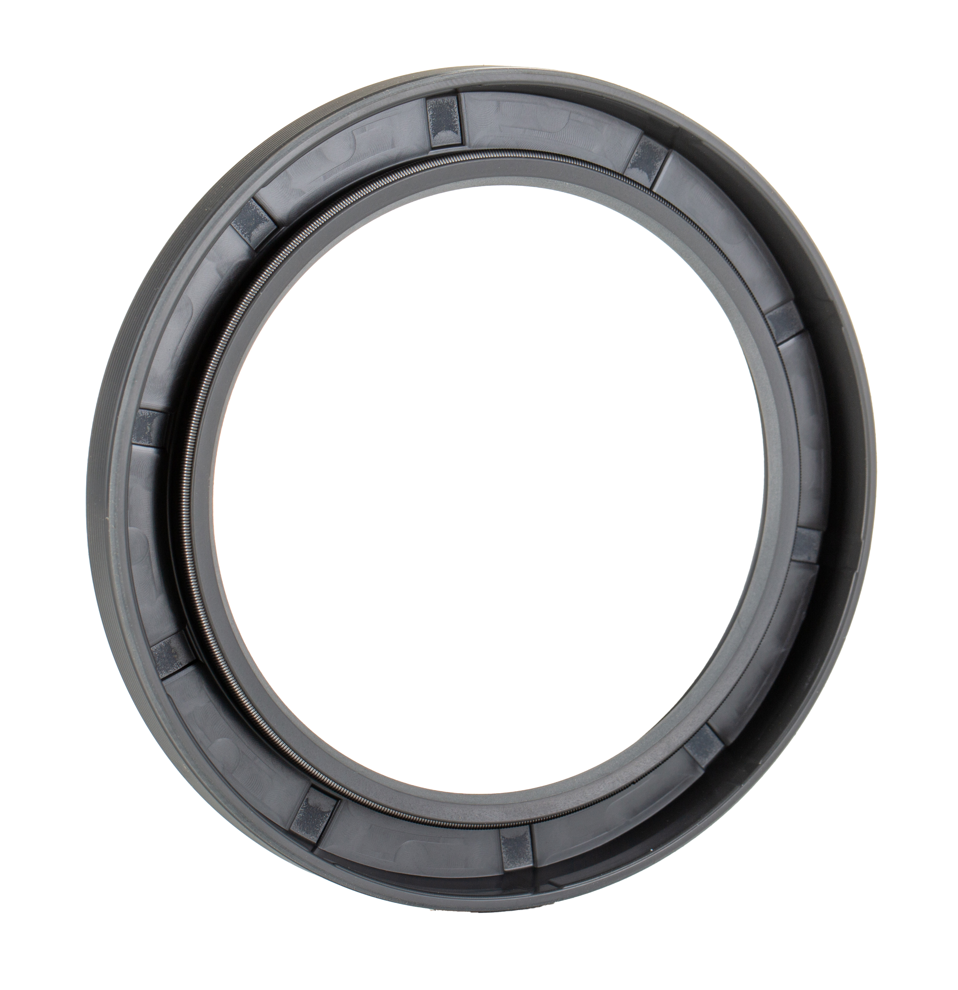 75X100X10 HMS5 RG, SKF