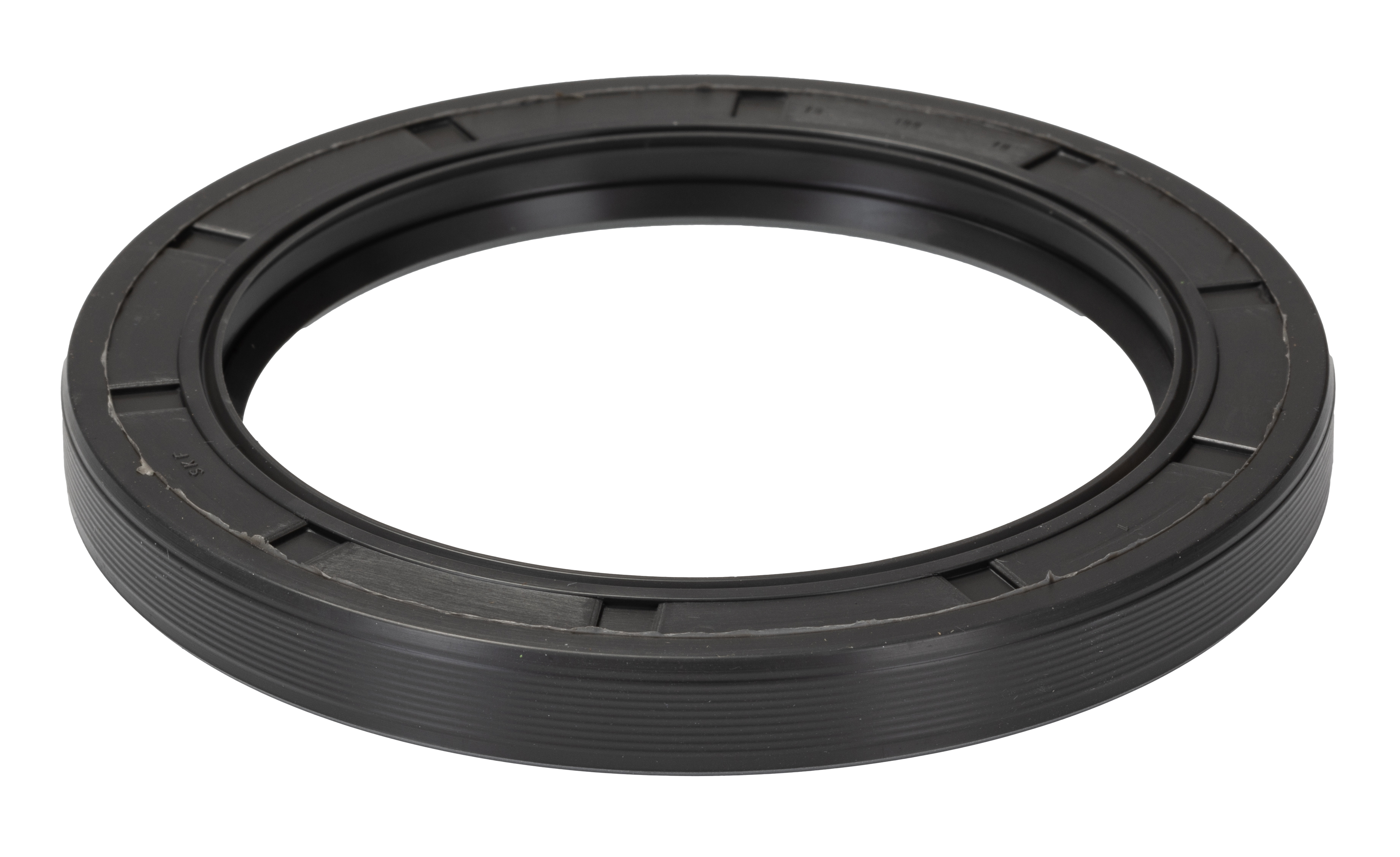 75X100X10 HMSA10 RG, SKF