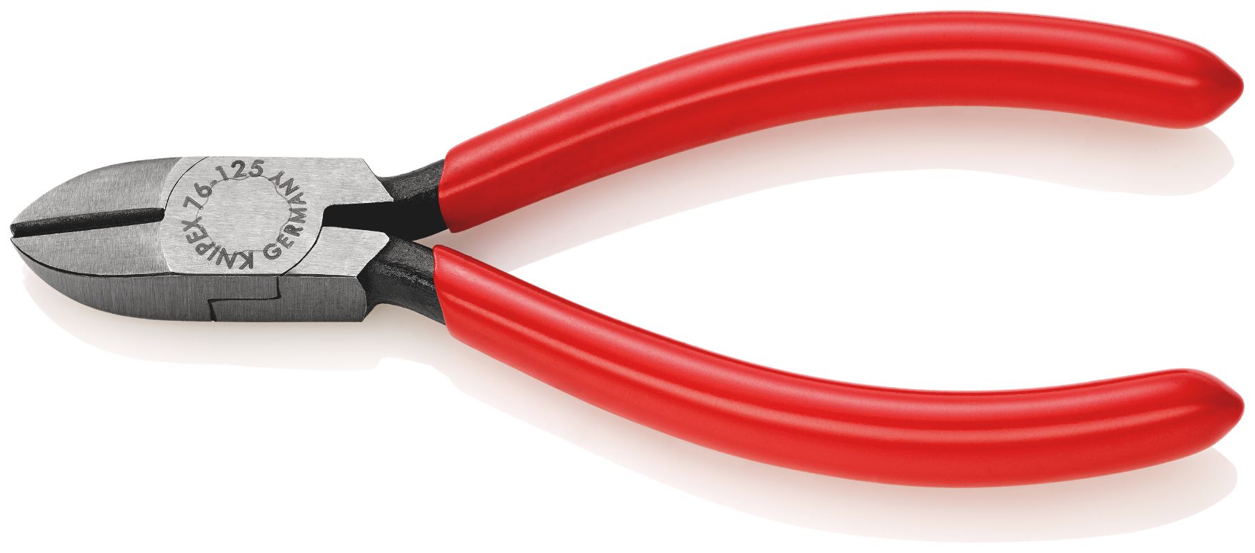 76 01 125, Knipex