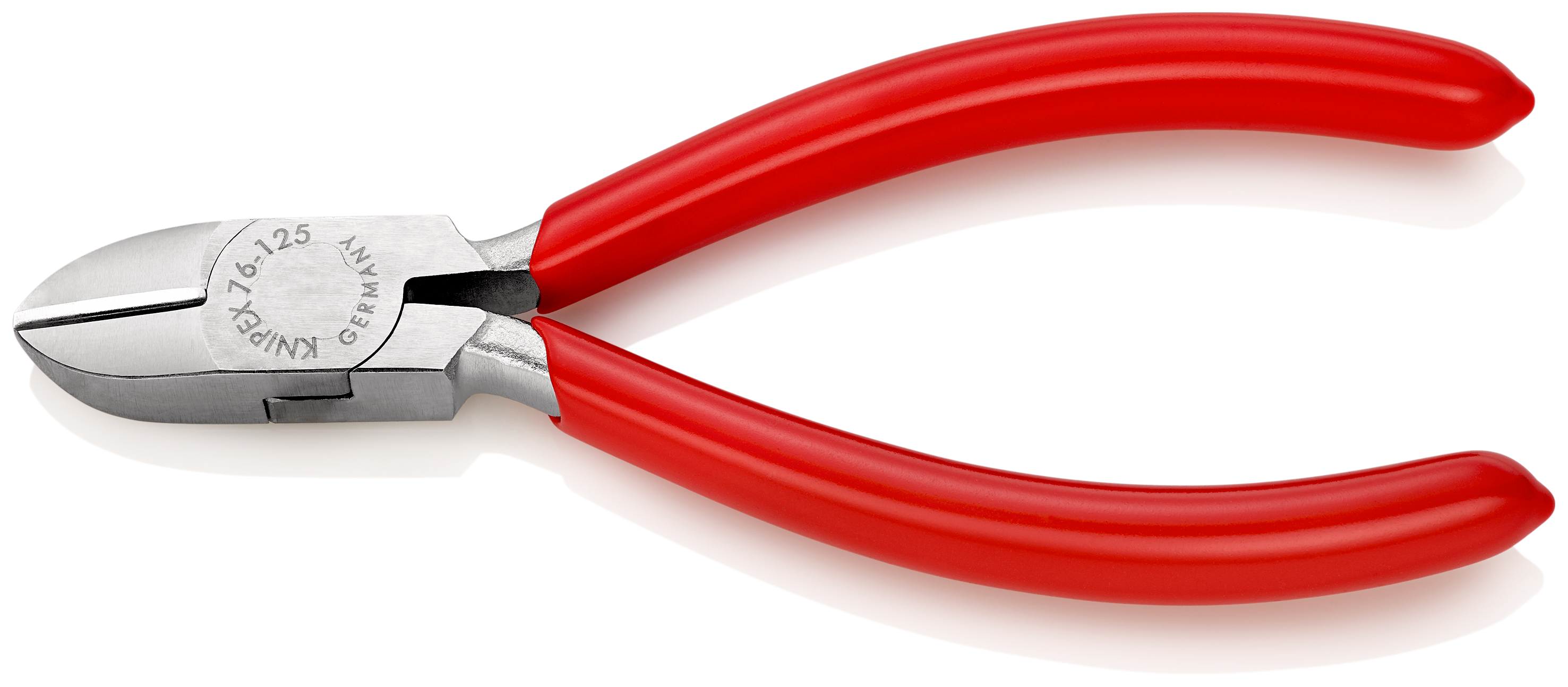 76 03 125, Knipex