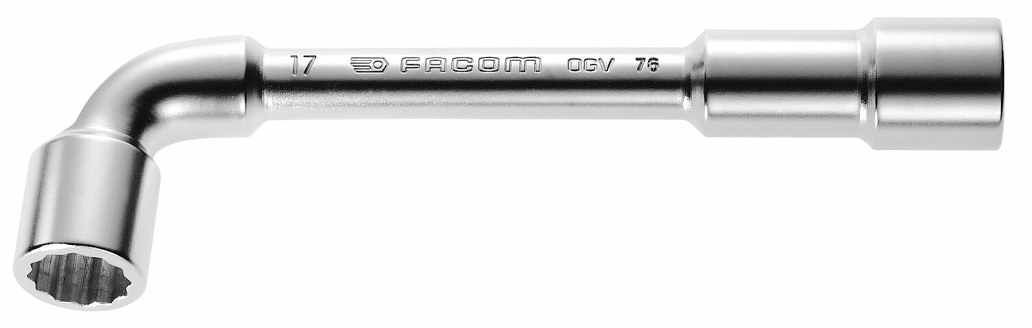 76.14, Facom