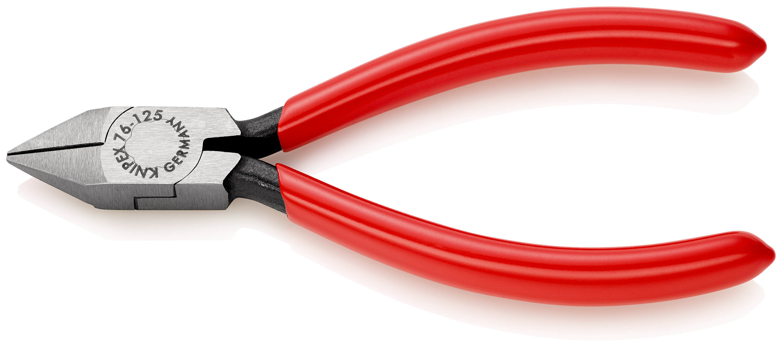 76 81 125, Knipex