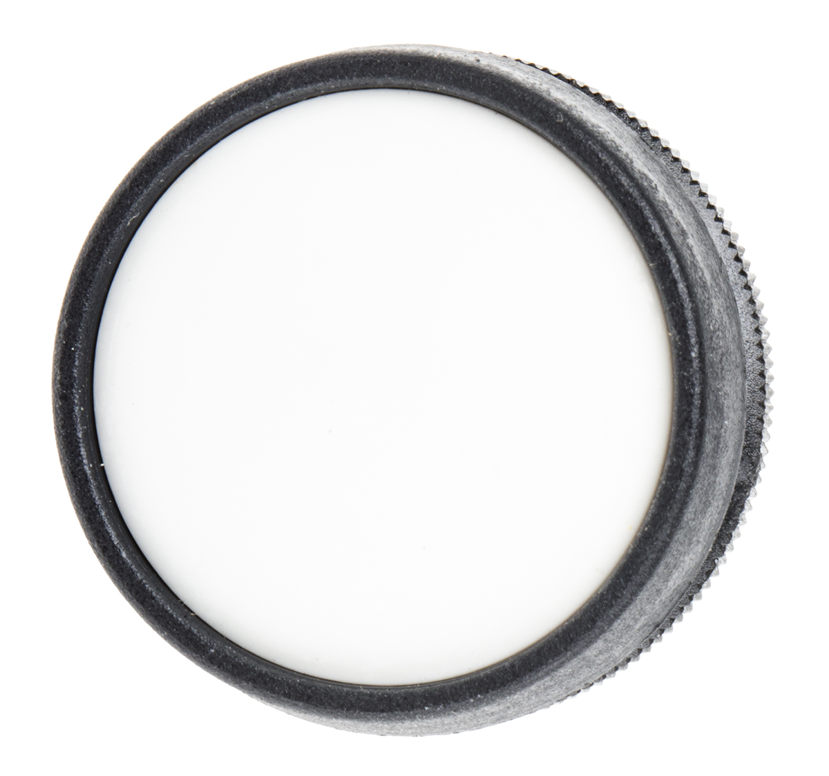 76-9111/439088, ITW Switches