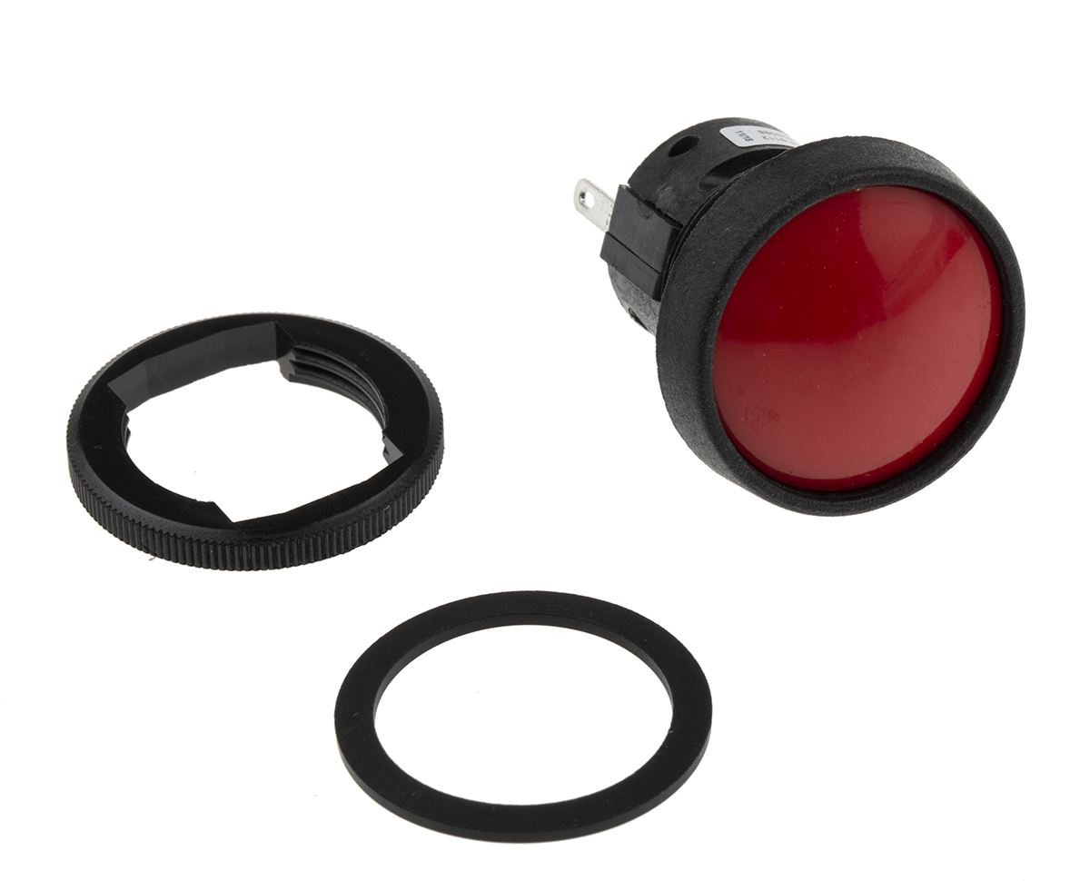 76-9112/439088, ITW Switches