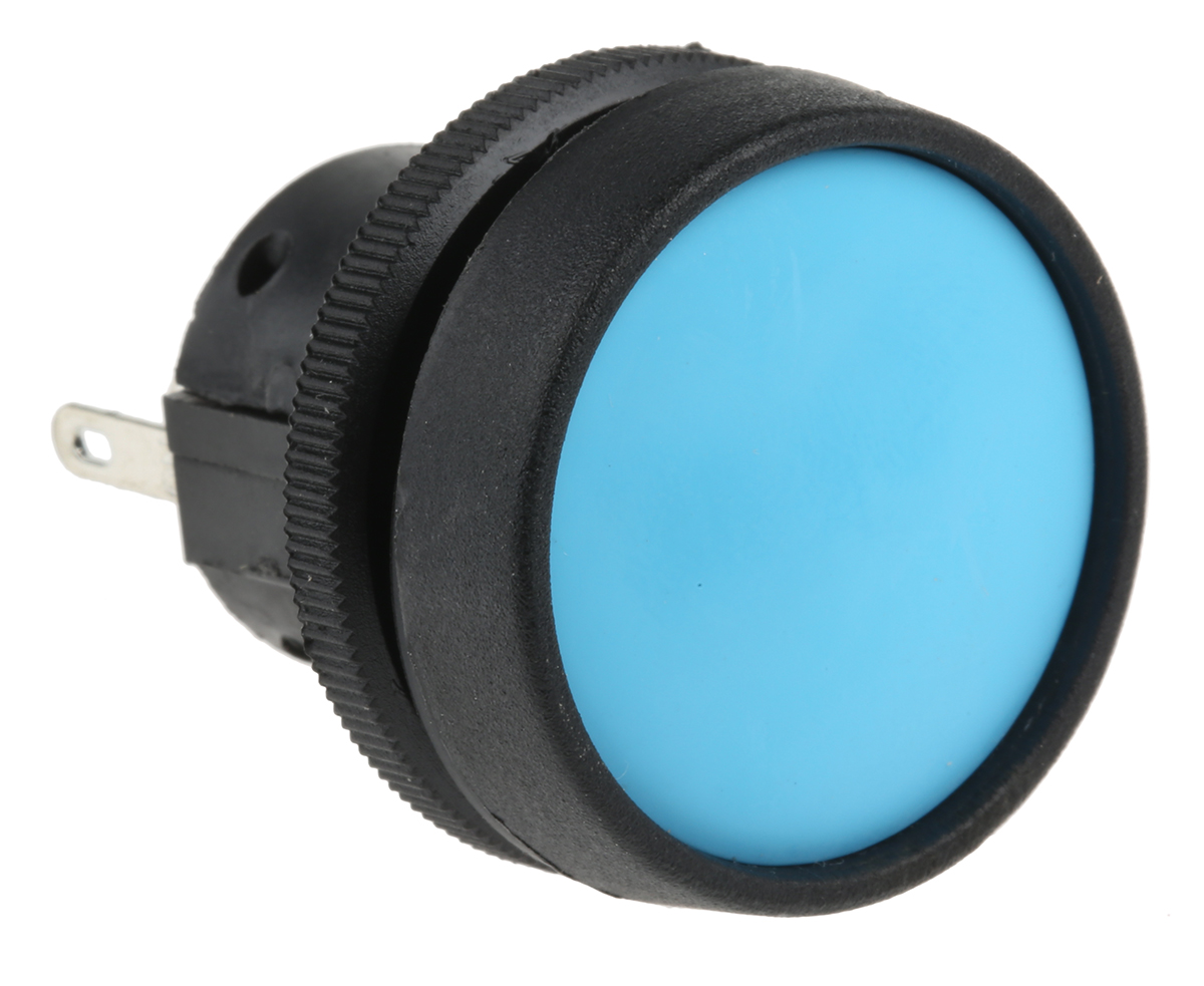 76-9114/439088, ITW Switches