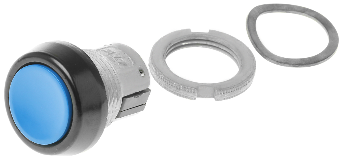 76-9410/439088N, ITW Switches