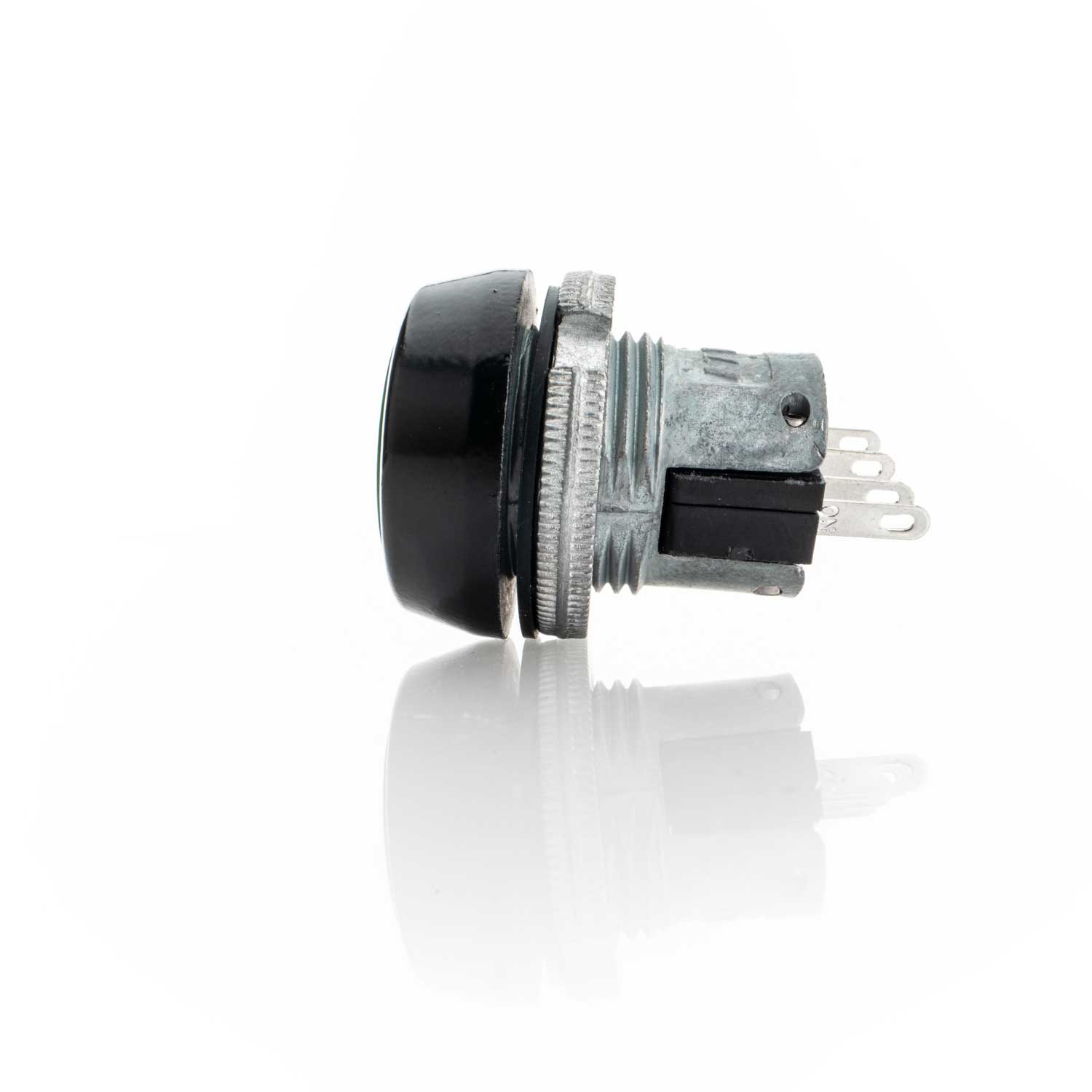 76-9420/439088G, ITW Switches