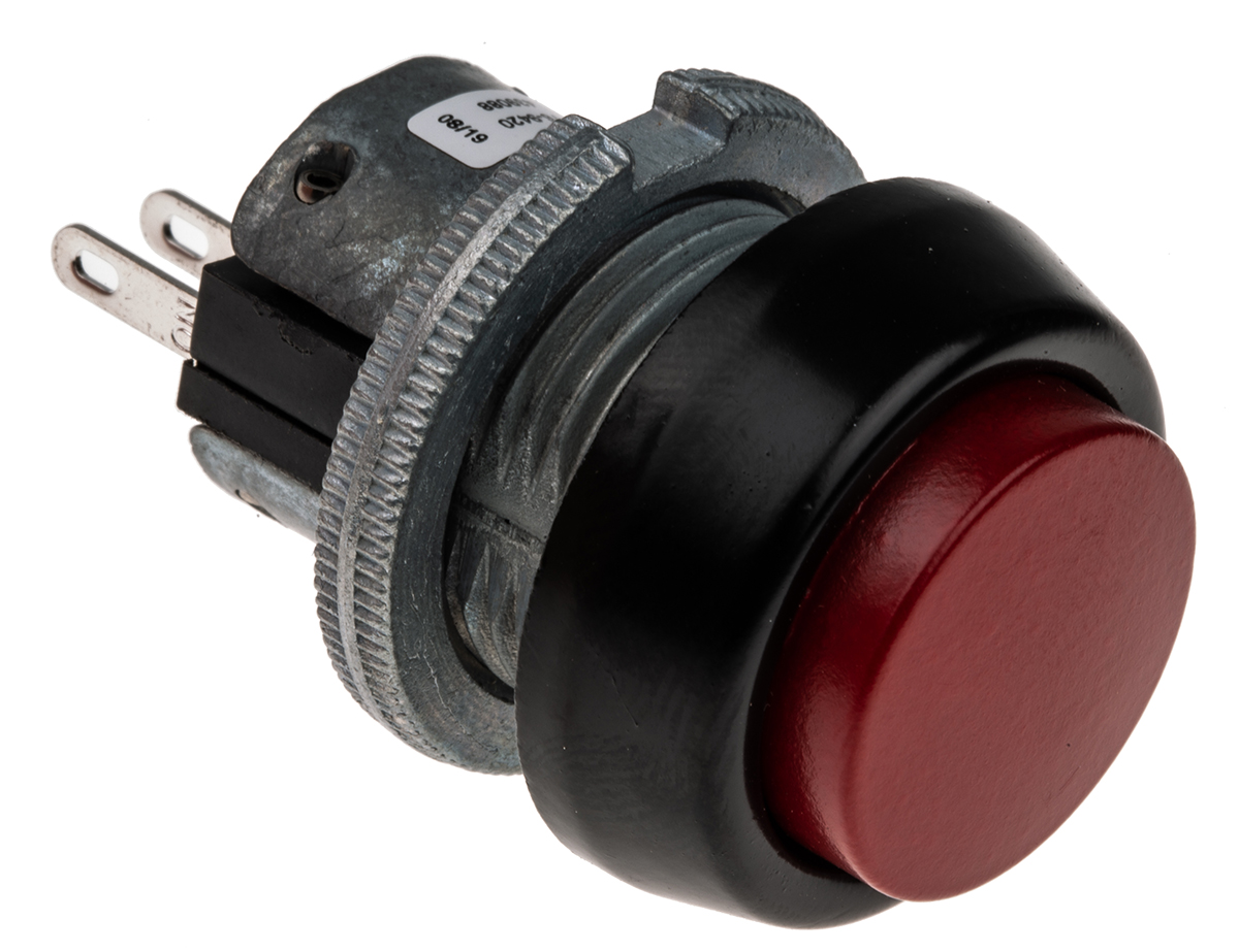 76-9420/439088R, ITW Switches