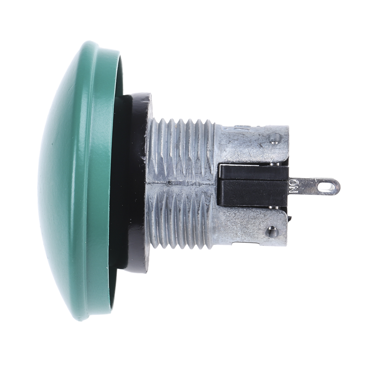 76-9440/439088G, ITW Switches