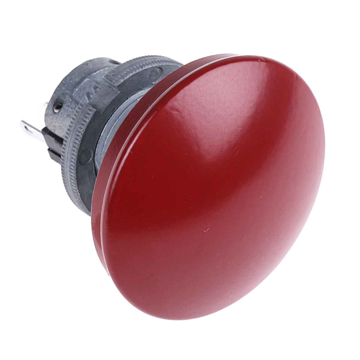 76-9440/439088R, ITW Switches