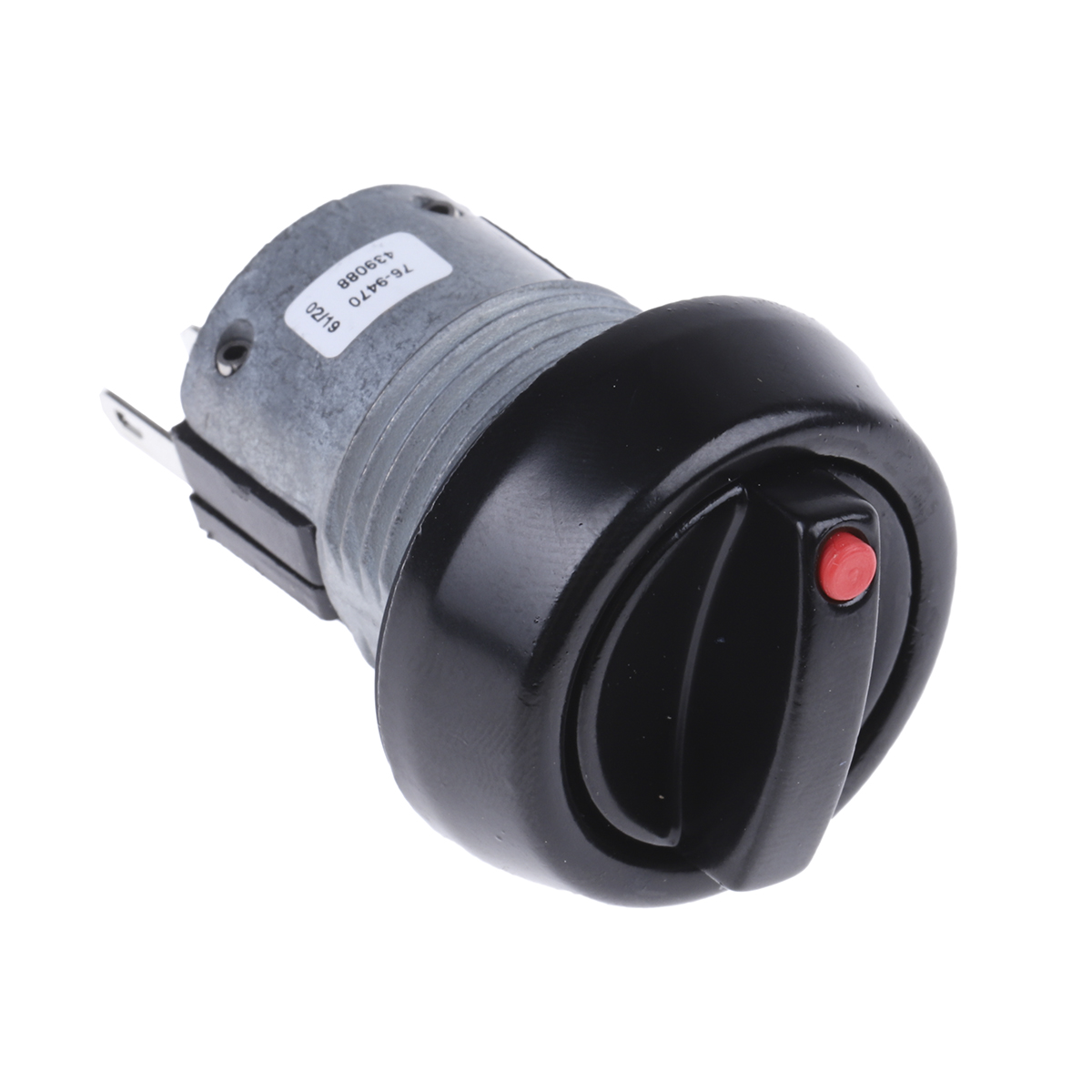 76-9470/439088R, ITW Switches