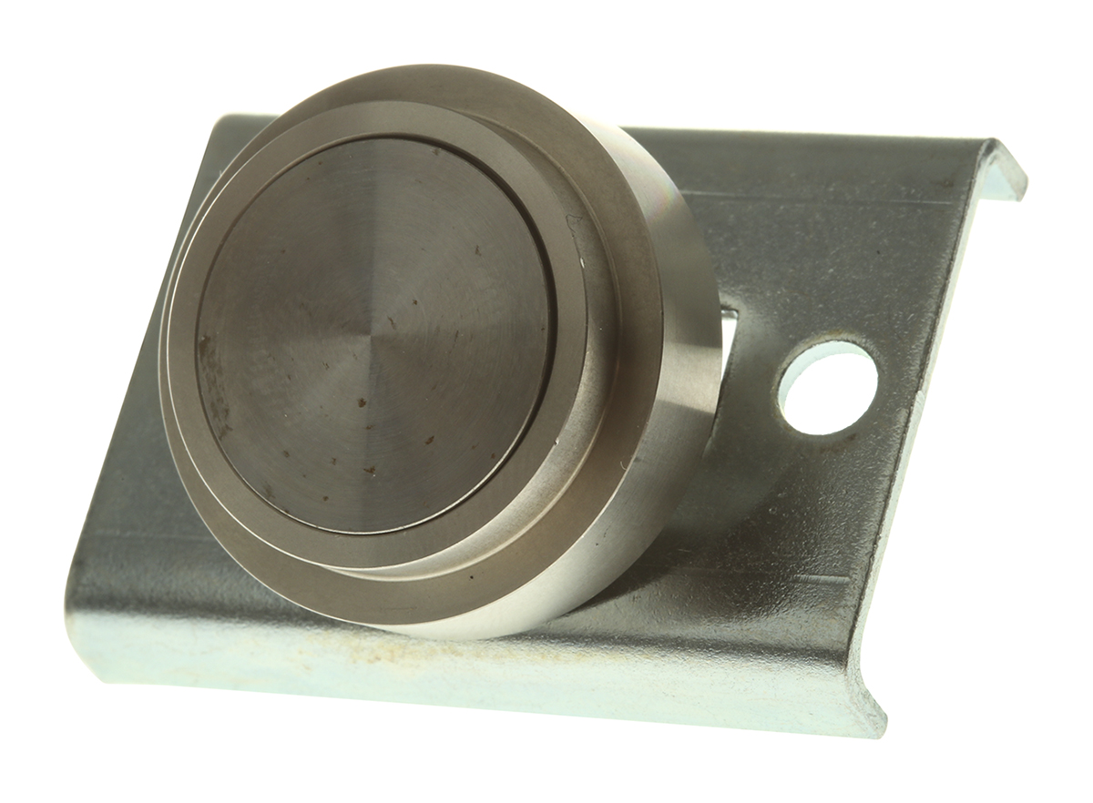 76-9511/4044, ITW Switches