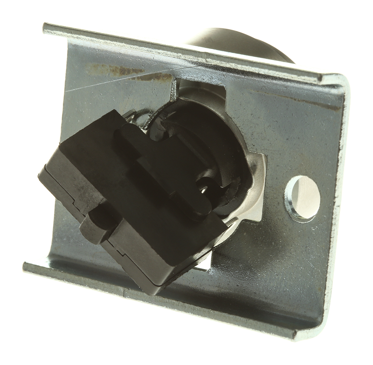 76-9511/4044, ITW Switches