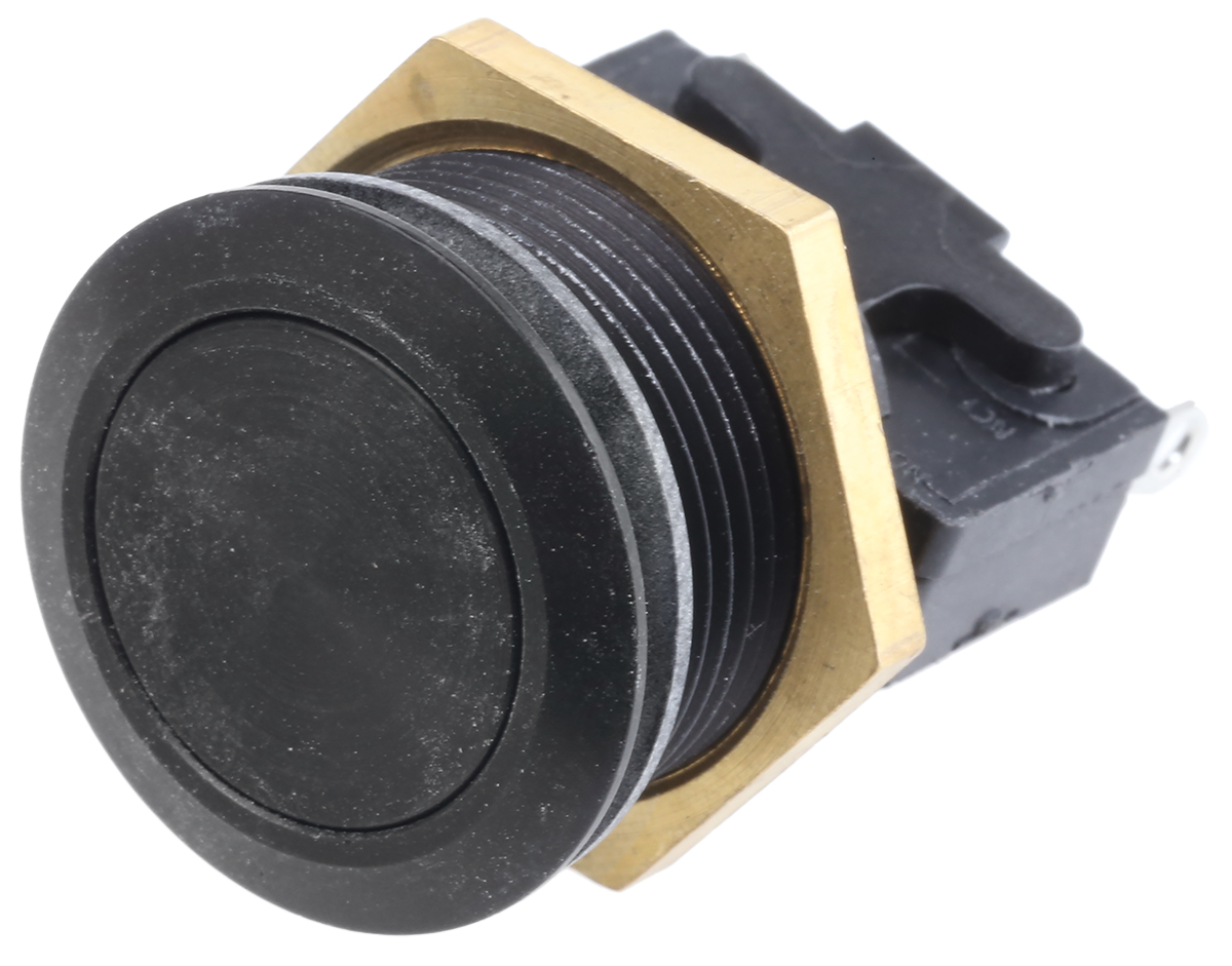 76-9513/4044B, ITW Switches