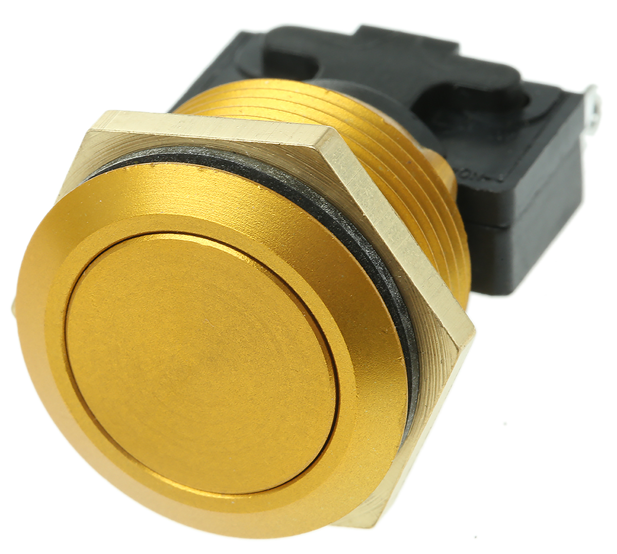 76-9513/4044GO, ITW Switches