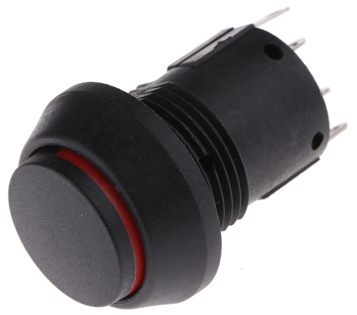 76-9712/439088B, ITW Switches