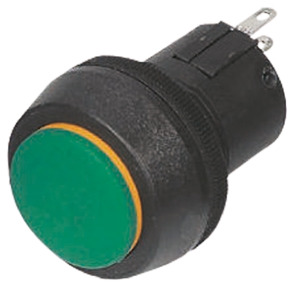 76-9712/439088G, ITW Switches
