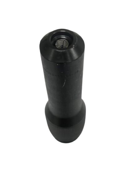 76003-16000, Stanley