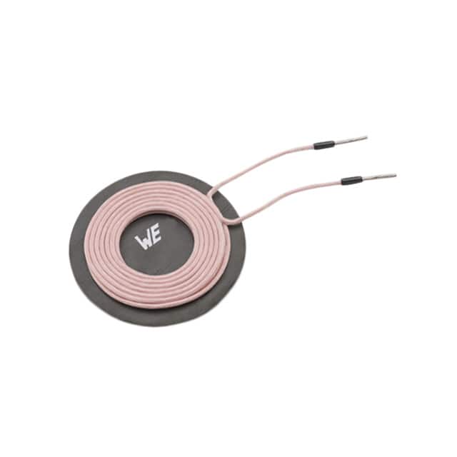 760308101141, Wurth Elektronik