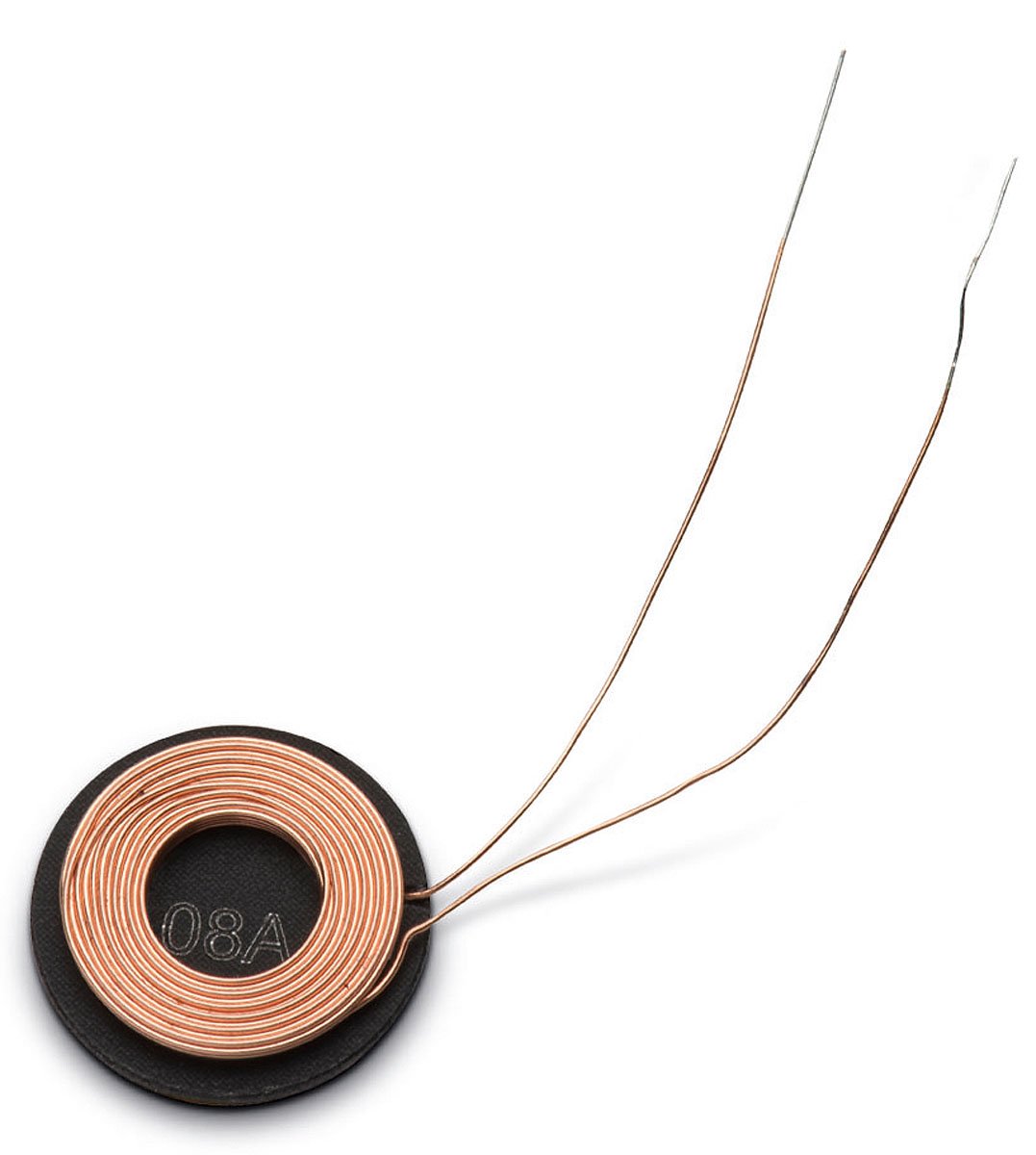 760308101208A, Wurth Elektronik