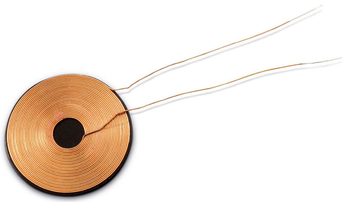 760308101219, Wurth Elektronik