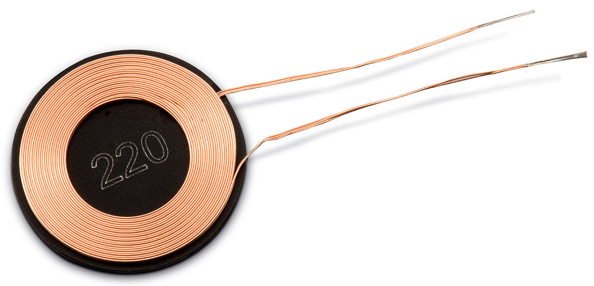 760308101220, Wurth Elektronik