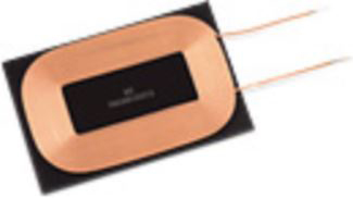 760308103215, Wurth Elektronik