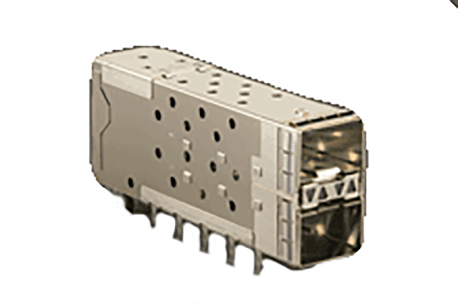 76044-5001, Molex