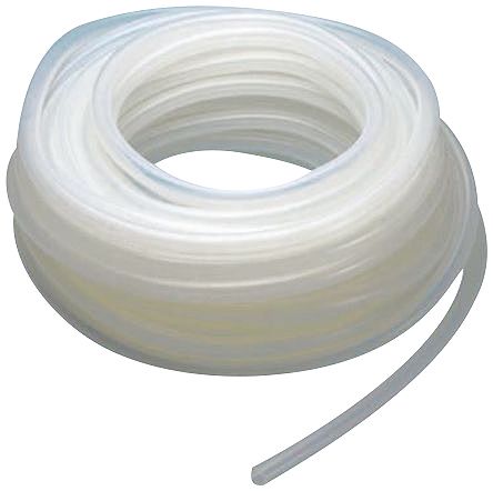 760440, Saint-Gobain Industrial & Consumer Solutions