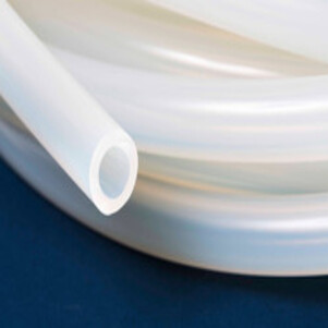 760510, Saint-Gobain Industrial & Consumer Solutions