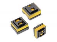 760895441, Wurth Elektronik