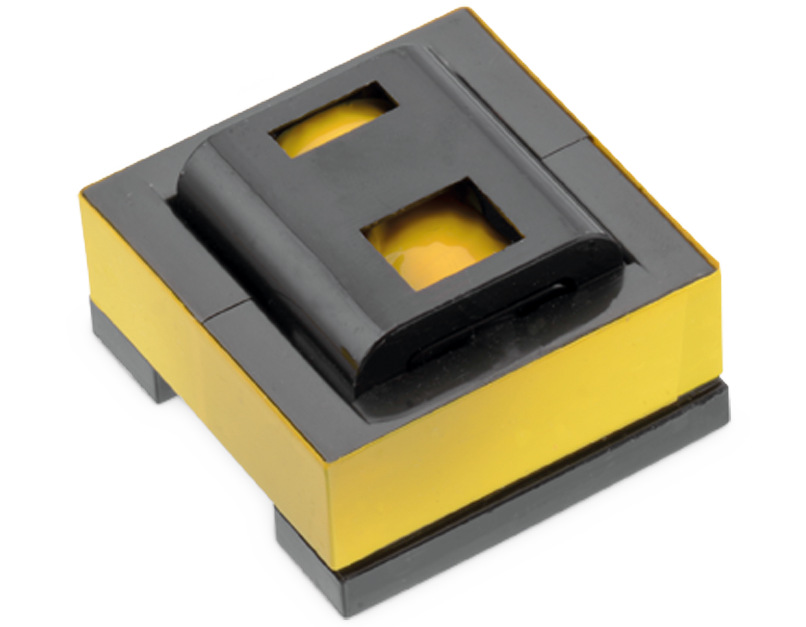 7608957210, Wurth Elektronik