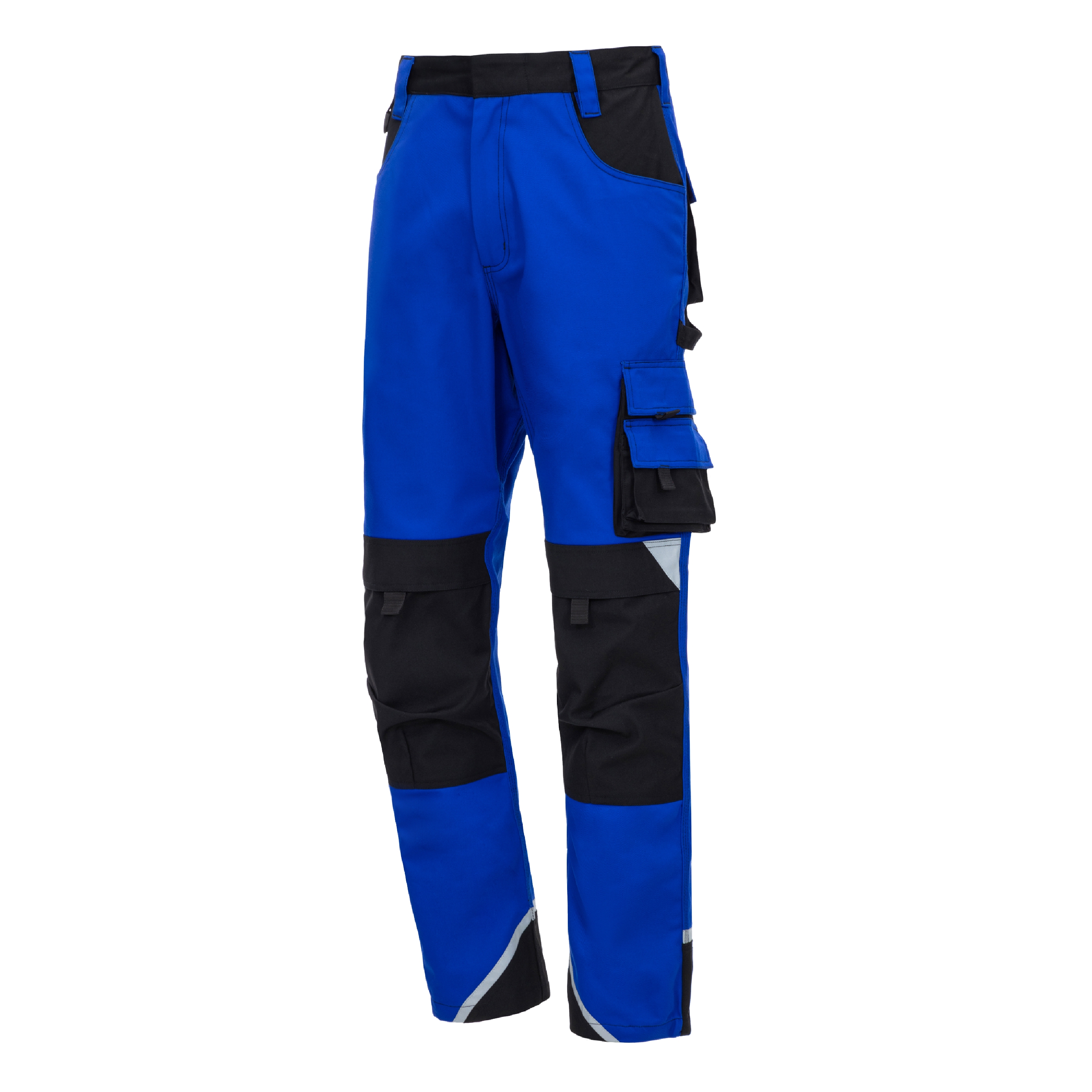 7611-94, NITRAS SAFETY