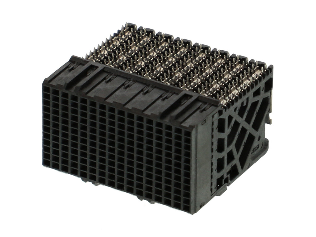 76160-1026, Molex