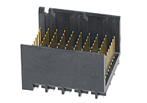 76165-1107, Molex
