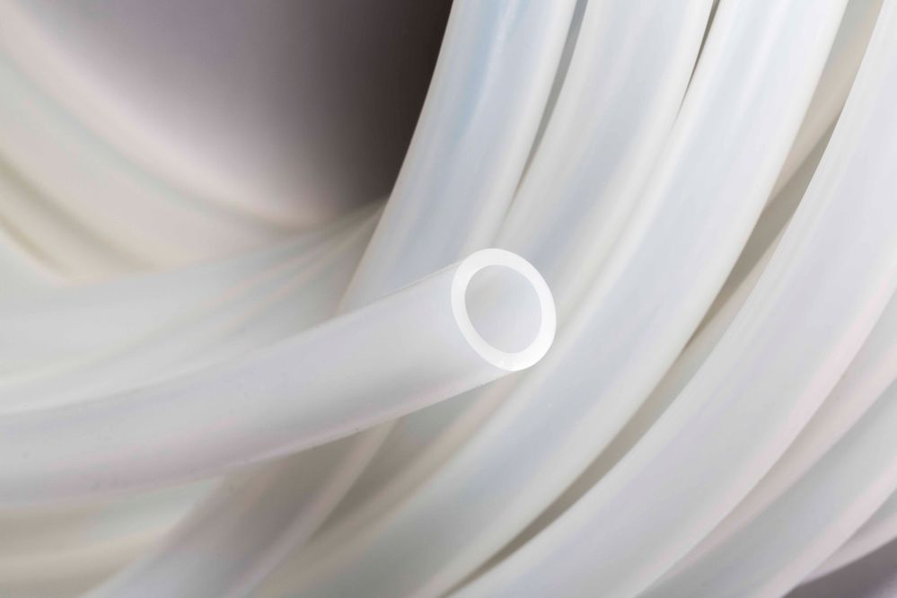 761880, Saint-Gobain Industrial & Consumer Solutions