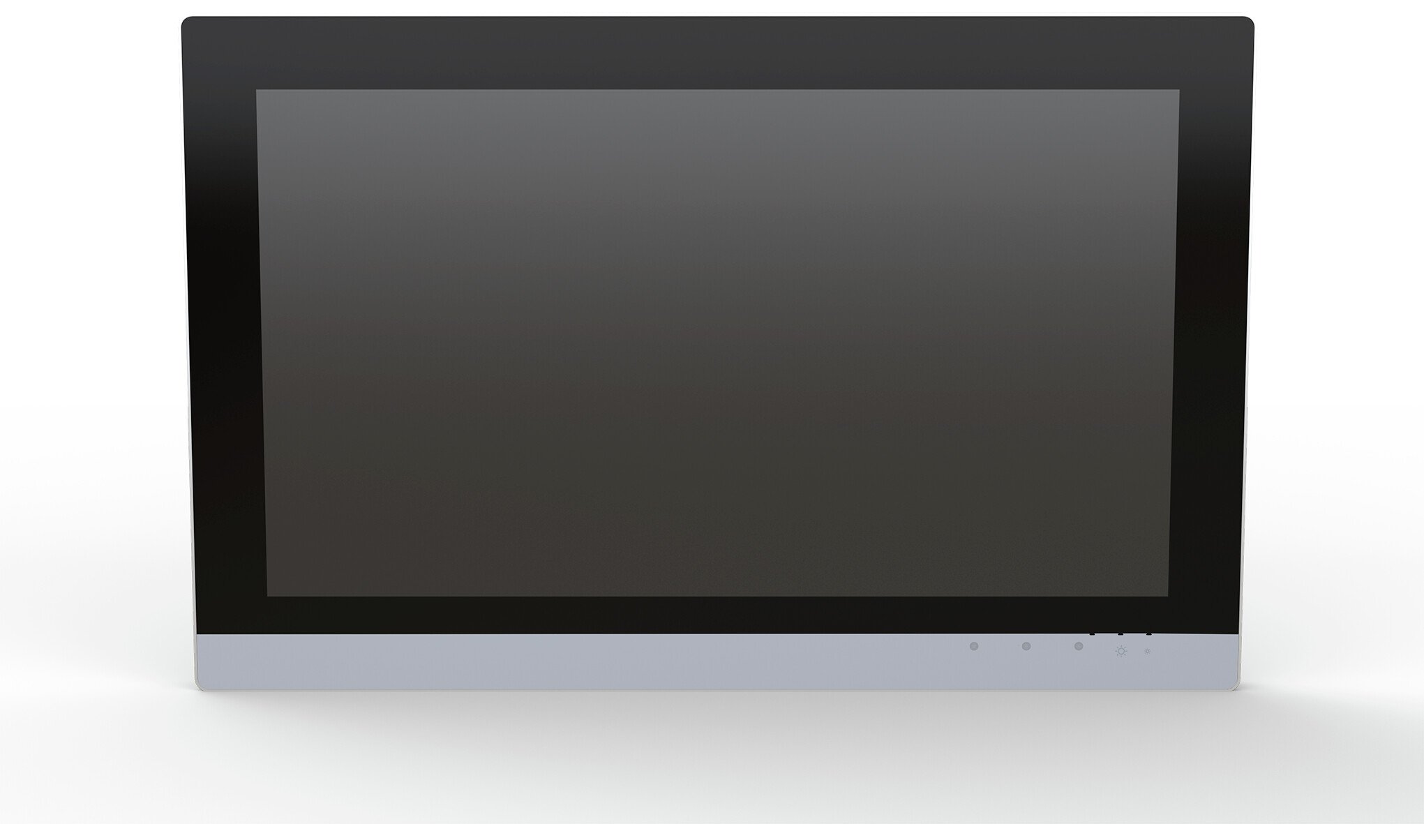 762-5306/8000-002, WAGO