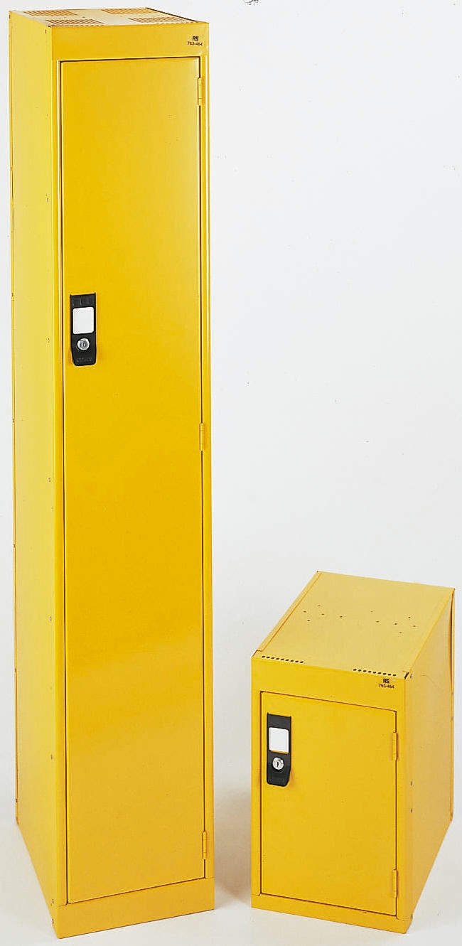 763-470, RS PRO